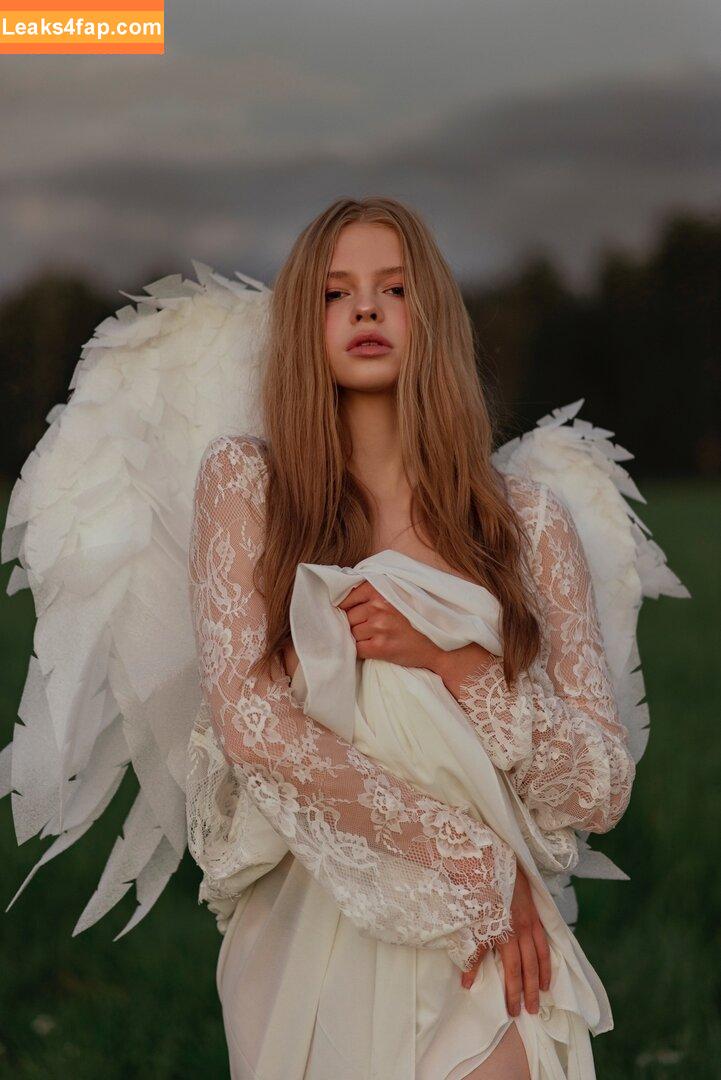 Eva Lee Model / eva.lee_official leaked photo photo #0103