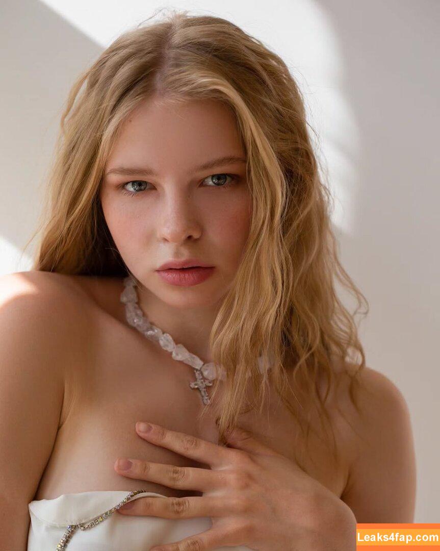 Eva Lee Model / eva.lee_official leaked photo photo #0104