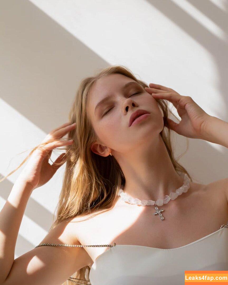 Eva Lee Model / eva.lee_official leaked photo photo #0112