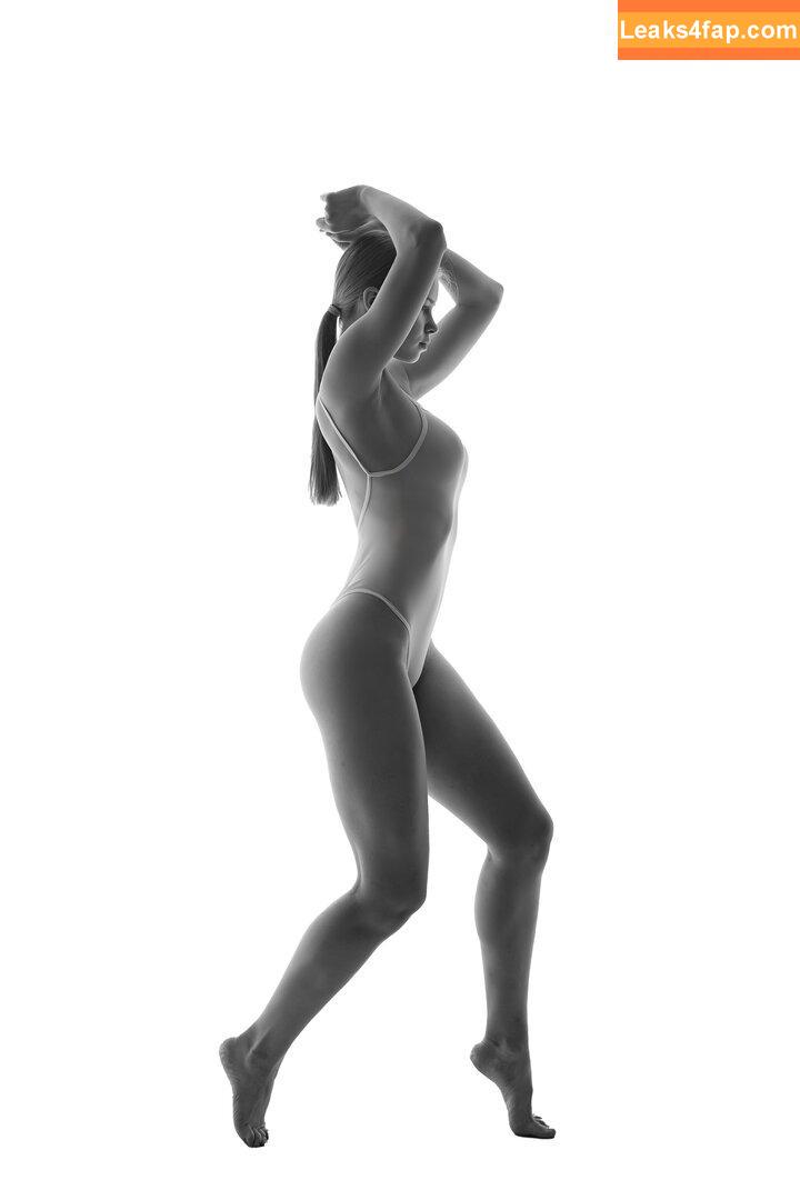 Eva Lee Model / eva.lee_official leaked photo photo #0117