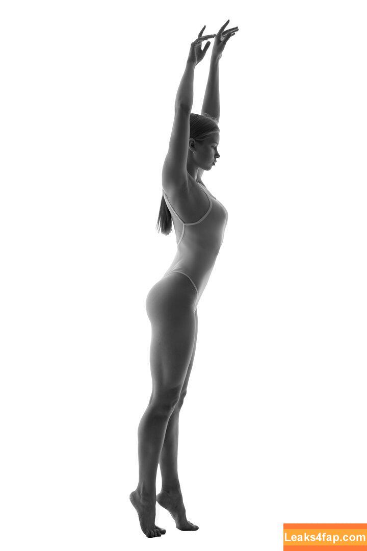 Eva Lee Model / eva.lee_official leaked photo photo #0118