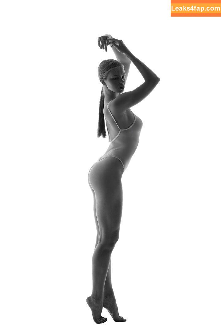 Eva Lee Model / eva.lee_official leaked photo photo #0120