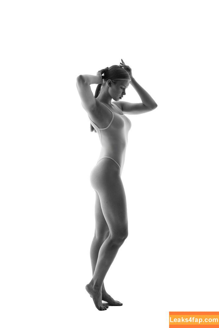 Eva Lee Model / eva.lee_official leaked photo photo #0124