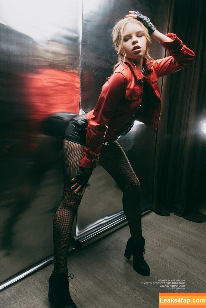 Eva Lee Model / eva.lee_official leaked photo photo #0126