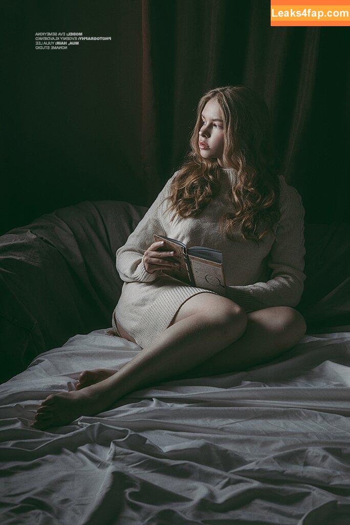 Eva Lee Model / eva.lee_official leaked photo photo #0139