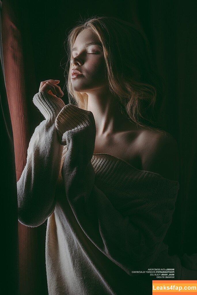 Eva Lee Model / eva.lee_official leaked photo photo #0141