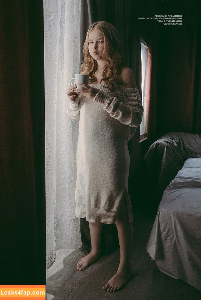 Eva Lee Model / eva.lee_official leaked photo photo #0142