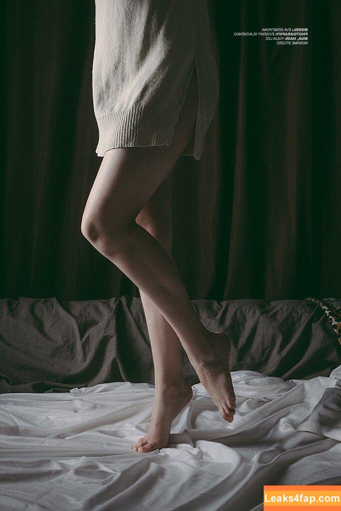 Eva Lee Model / eva.lee_official leaked photo photo #0143