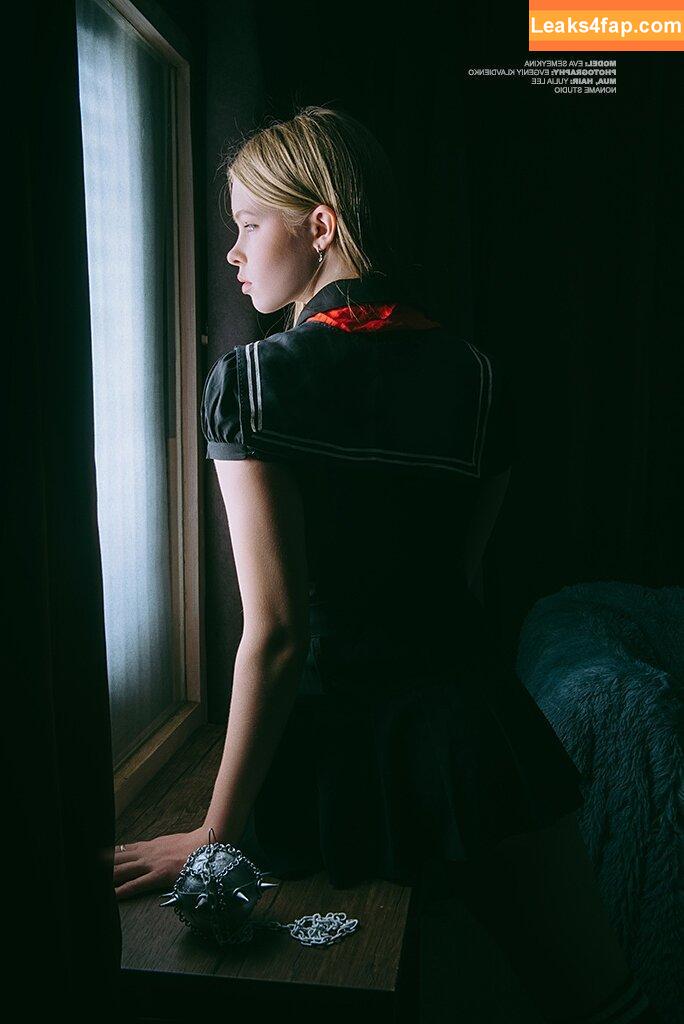 Eva Lee Model / eva.lee_official leaked photo photo #0146