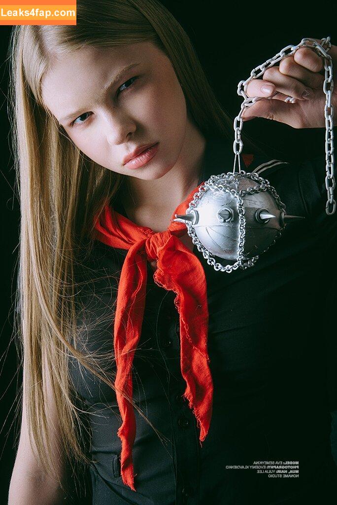 Eva Lee Model / eva.lee_official leaked photo photo #0147