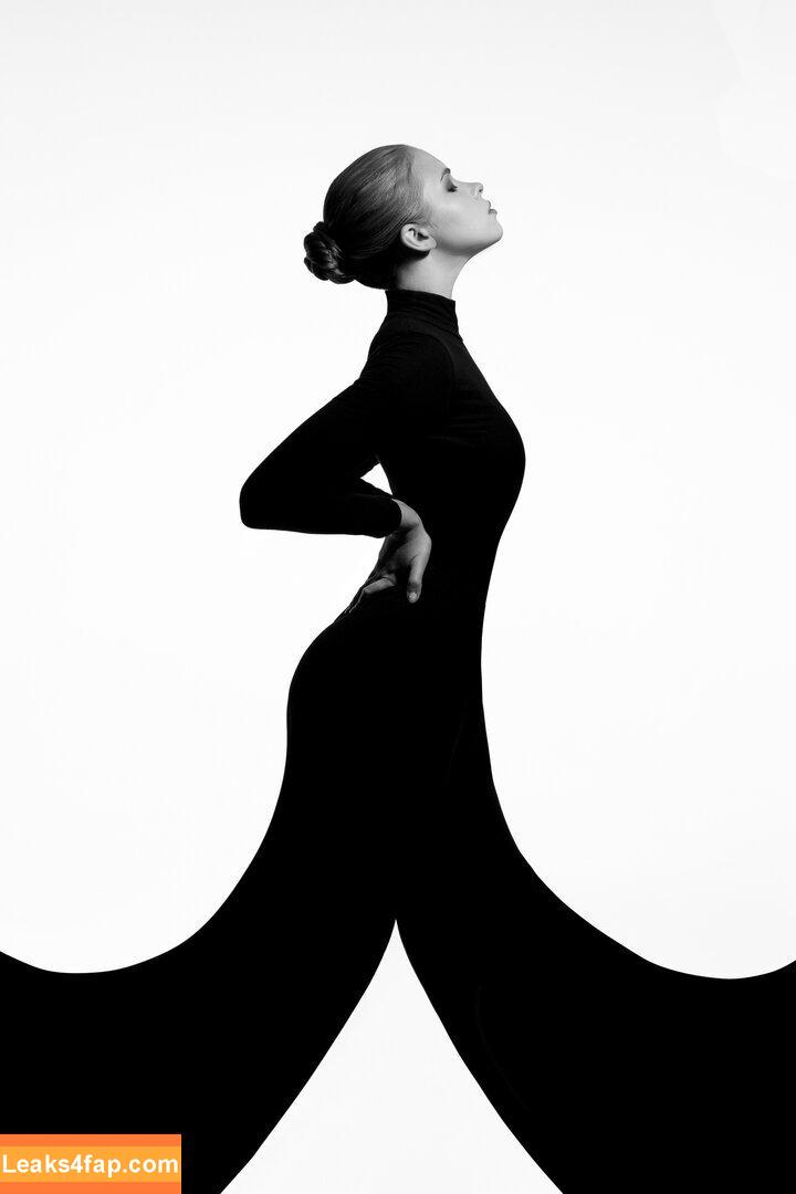 Eva Lee Model / eva.lee_official leaked photo photo #0148