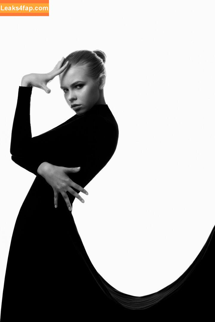 Eva Lee Model / eva.lee_official leaked photo photo #0150