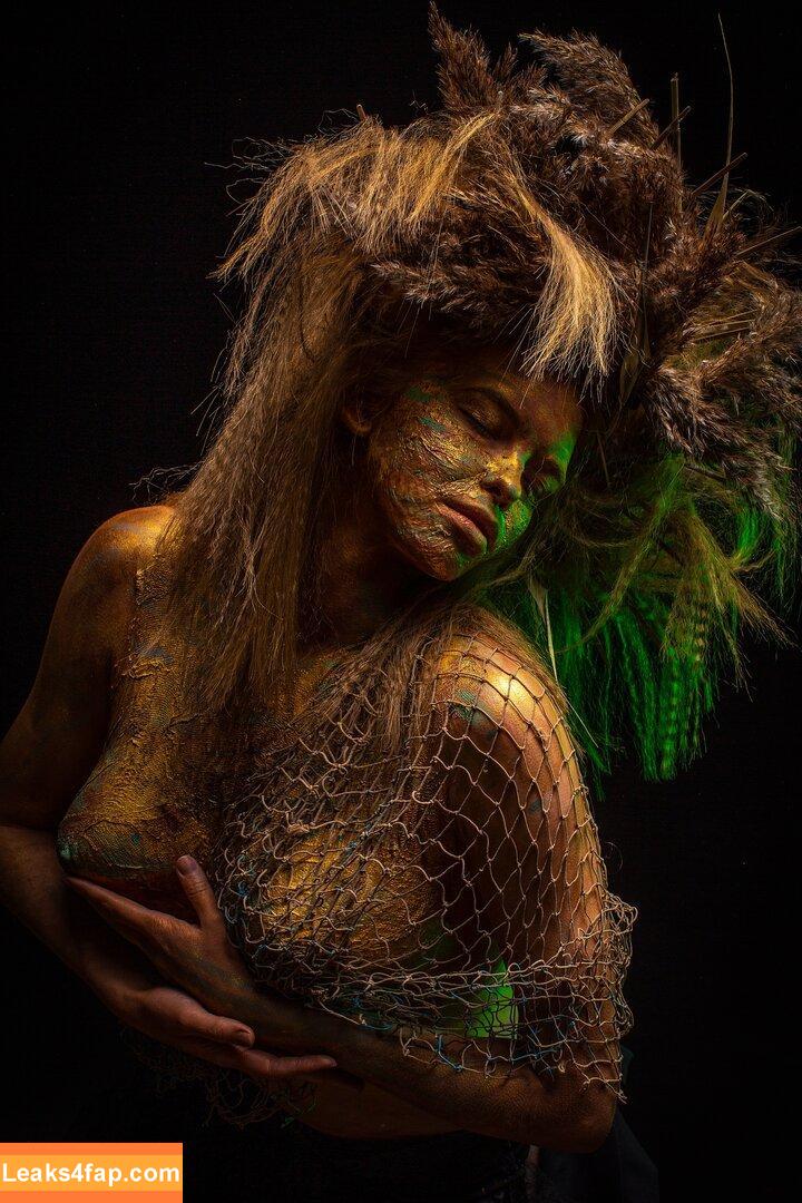 Eva Lee Model / eva.lee_official leaked photo photo #0158