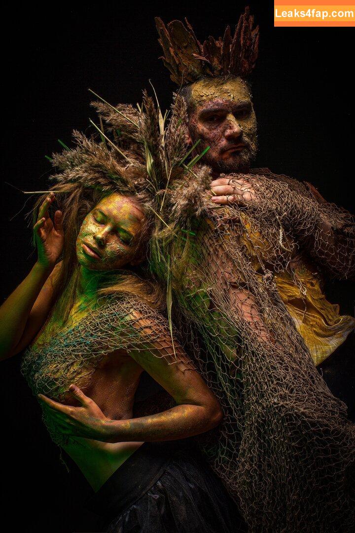 Eva Lee Model / eva.lee_official leaked photo photo #0161