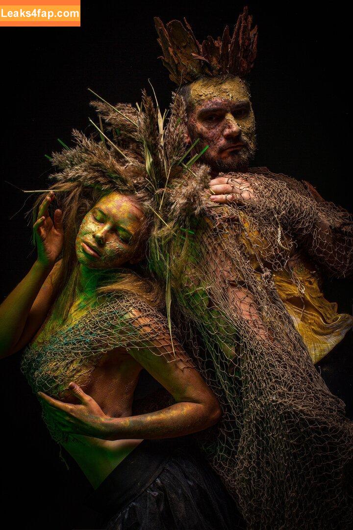 Eva Lee Model / eva.lee_official leaked photo photo #0162