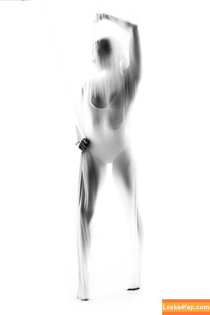 Eva Lee Model / eva.lee_official leaked photo photo #0163