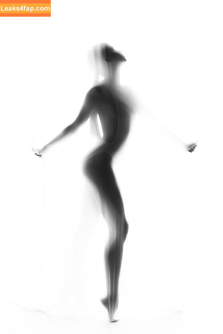 Eva Lee Model / eva.lee_official leaked photo photo #0164