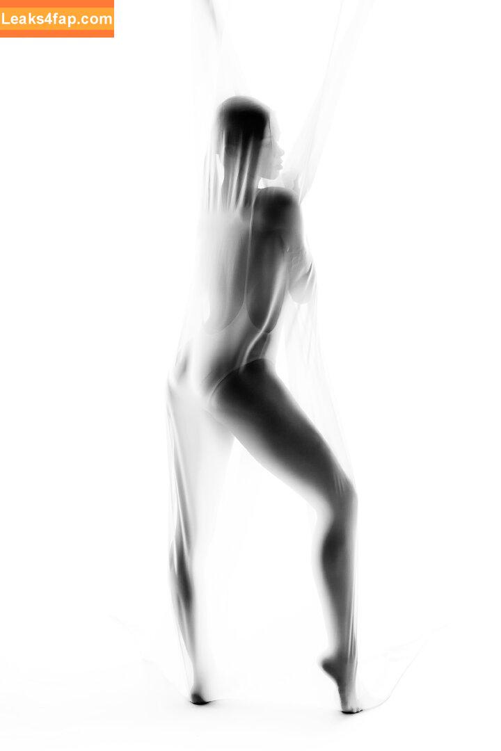 Eva Lee Model / eva.lee_official leaked photo photo #0165