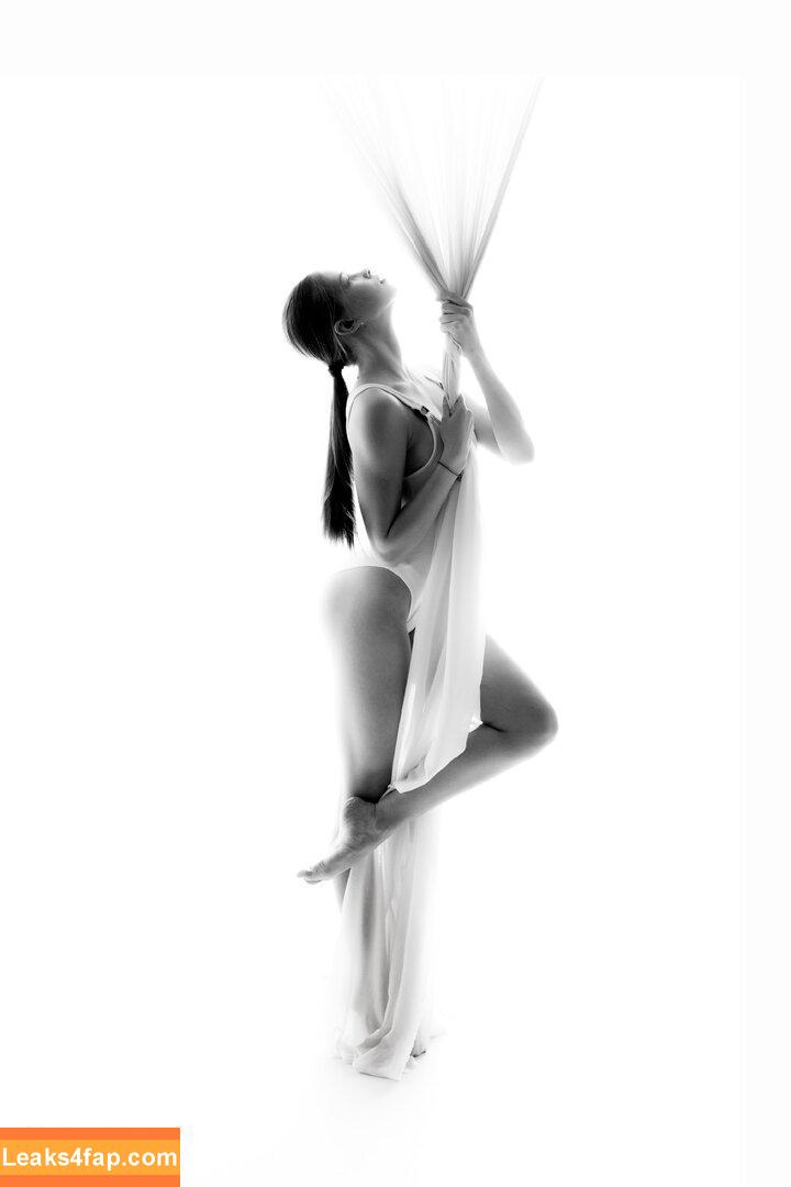 Eva Lee Model / eva.lee_official leaked photo photo #0166