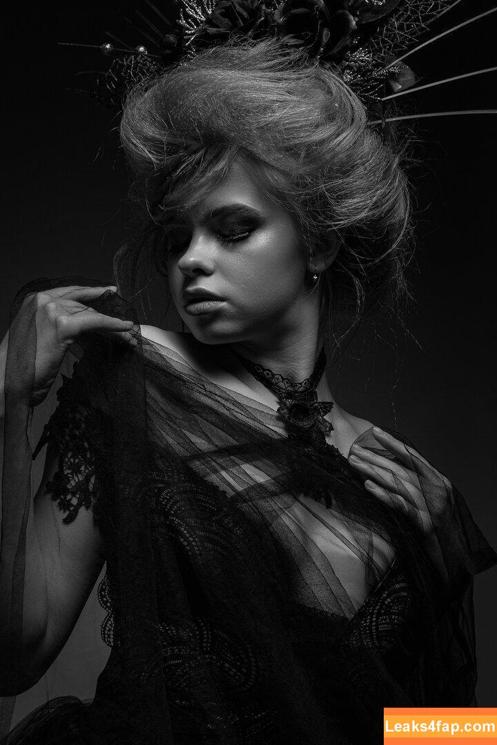 Eva Lee Model / eva.lee_official leaked photo photo #0167