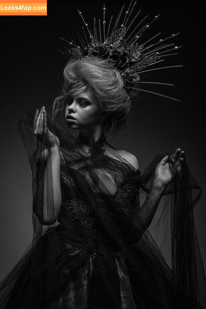 Eva Lee Model / eva.lee_official leaked photo photo #0168