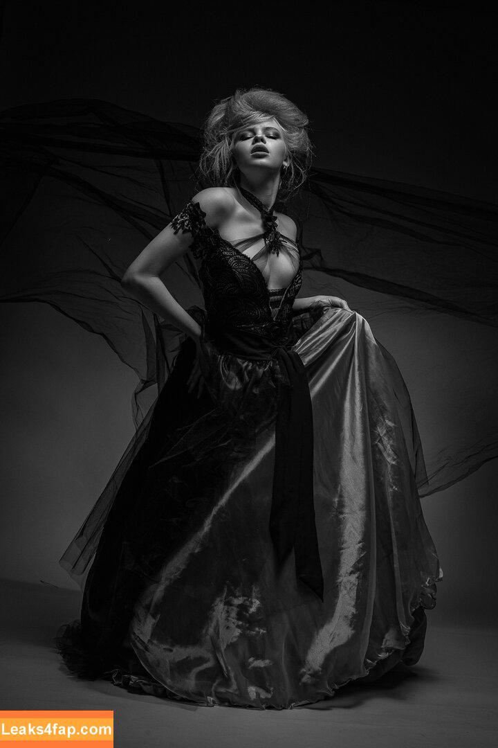 Eva Lee Model / eva.lee_official leaked photo photo #0170