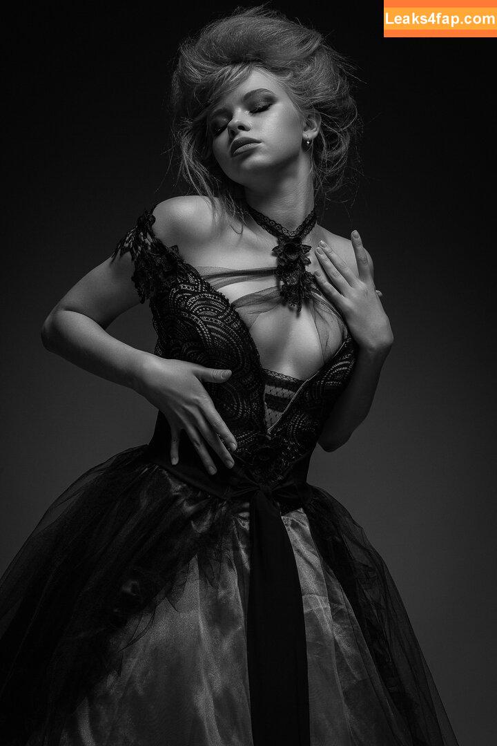 Eva Lee Model / eva.lee_official leaked photo photo #0173