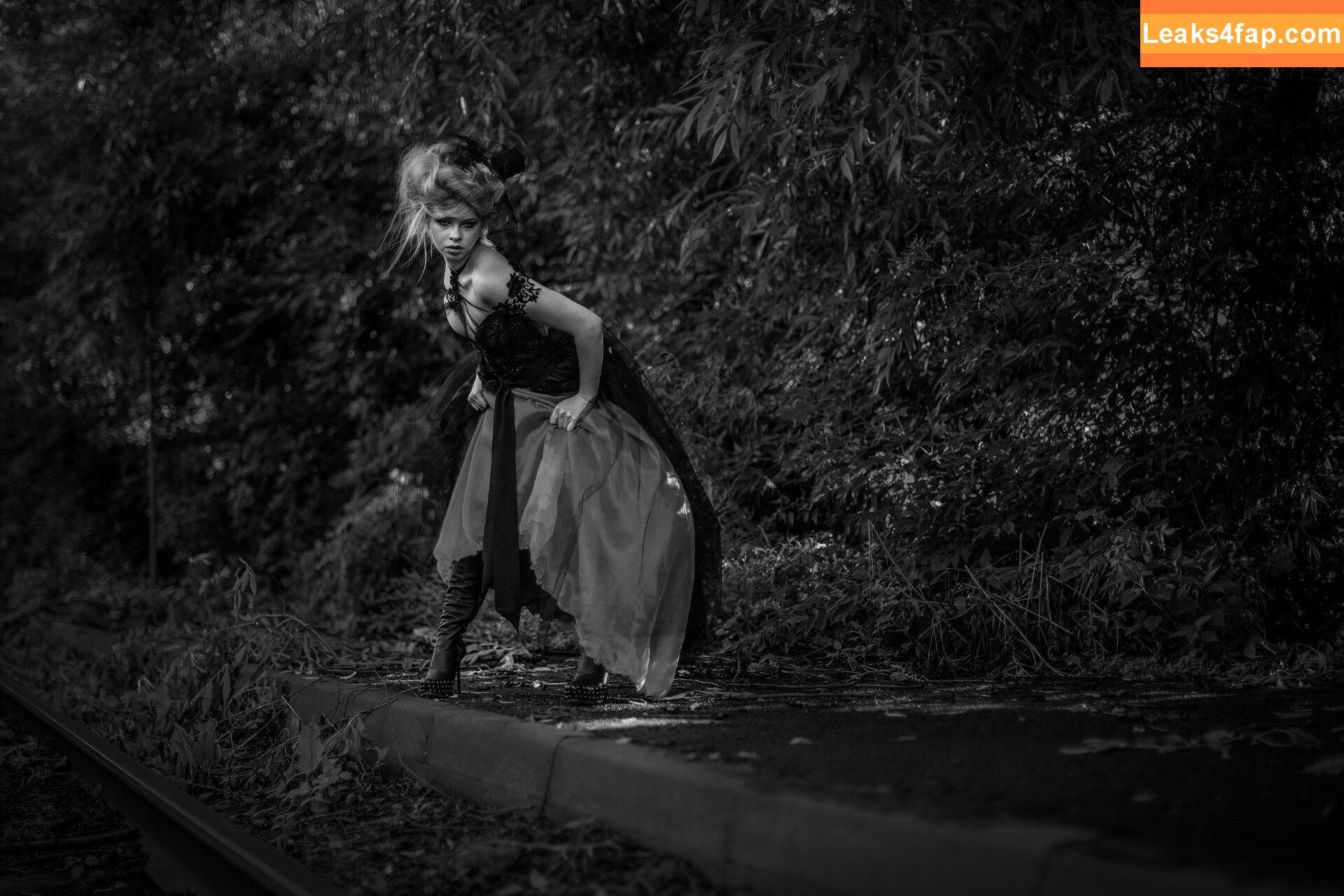 Eva Lee Model / eva.lee_official leaked photo photo #0174