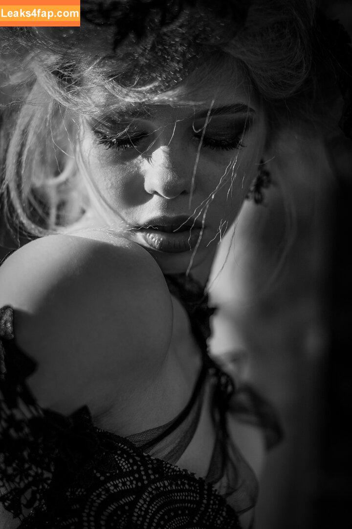 Eva Lee Model / eva.lee_official leaked photo photo #0175