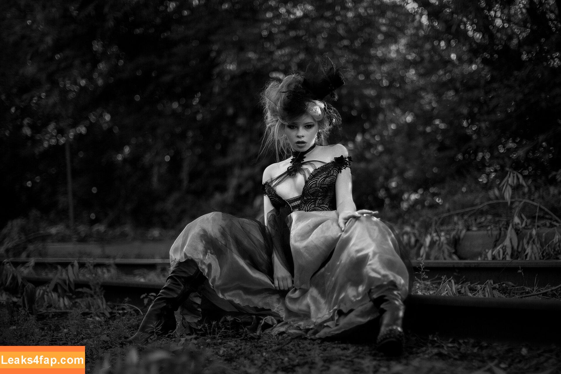 Eva Lee Model / eva.lee_official leaked photo photo #0177