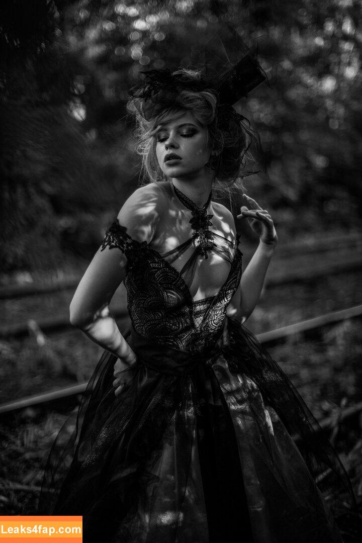 Eva Lee Model / eva.lee_official leaked photo photo #0178