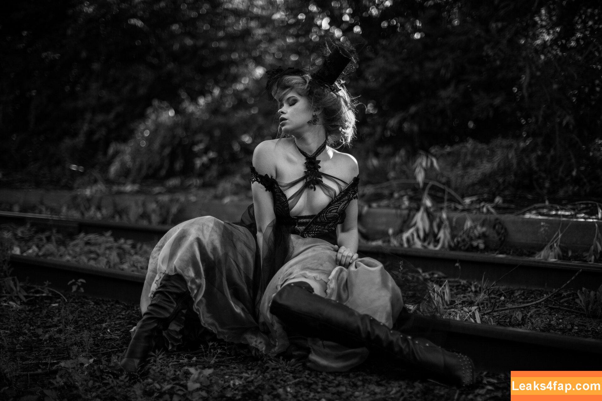 Eva Lee Model / eva.lee_official leaked photo photo #0180