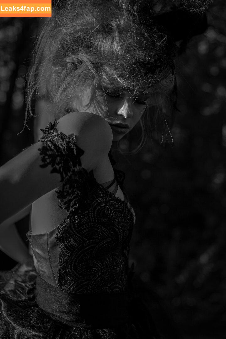 Eva Lee Model / eva.lee_official leaked photo photo #0181