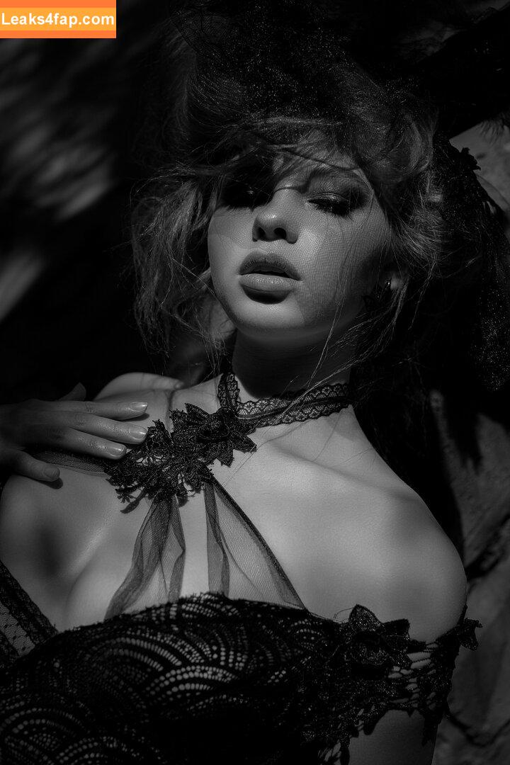 Eva Lee Model / eva.lee_official leaked photo photo #0184