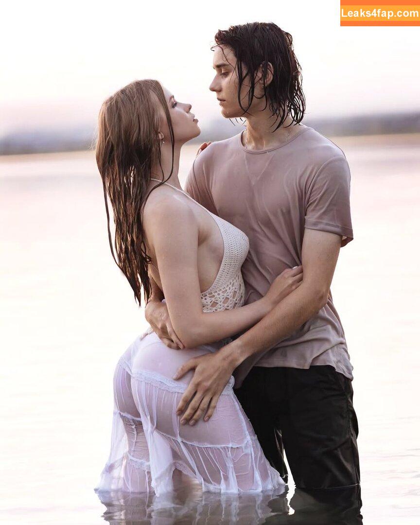 Eva Lee Model / eva.lee_official leaked photo photo #0186