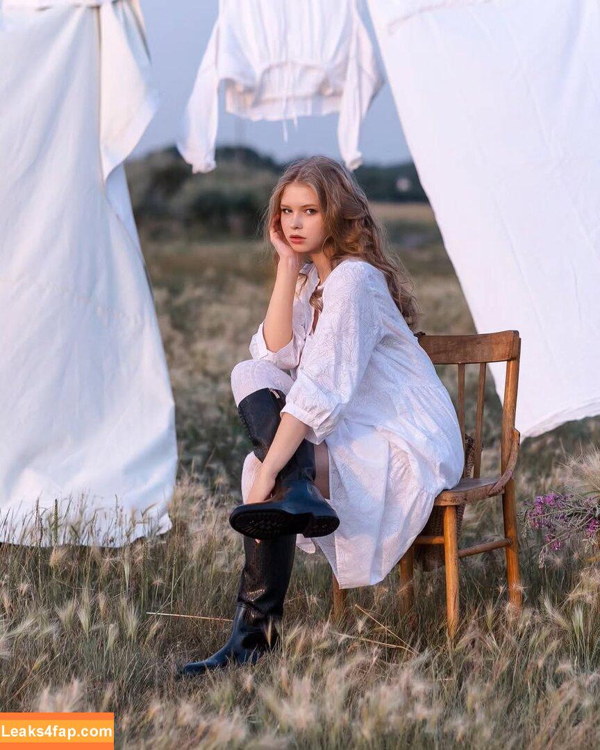 Eva Lee Model / eva.lee_official leaked photo photo #0187