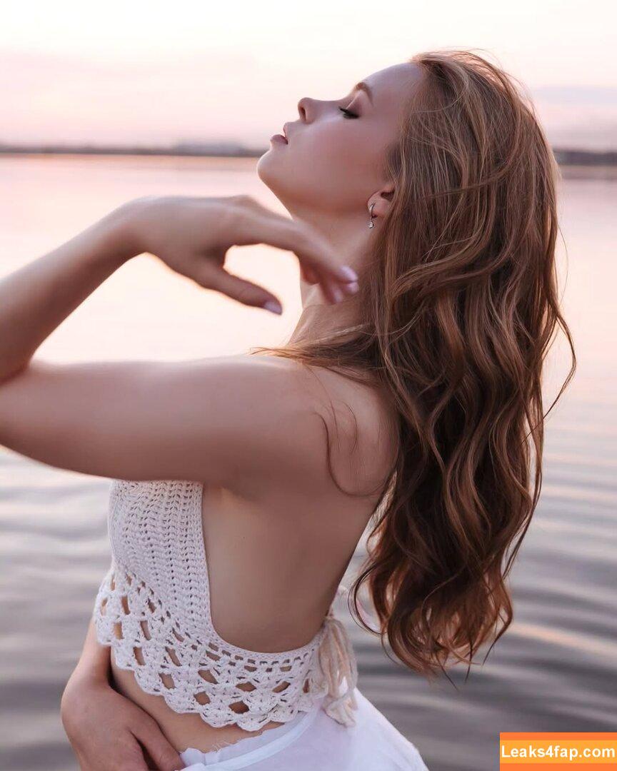 Eva Lee Model / eva.lee_official leaked photo photo #0188