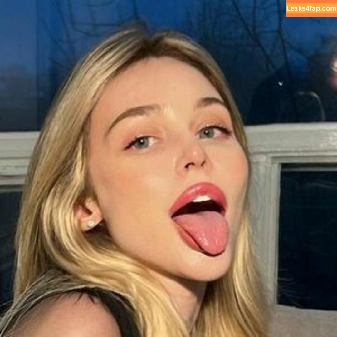 Eva Level / Eva.Level / evalevel_life leaked photo photo #0119