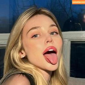 Eva Level photo #0119