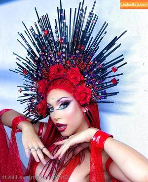 eva.lika.ts photo #0165