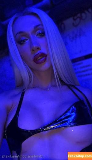 eva.lika.ts photo #0173