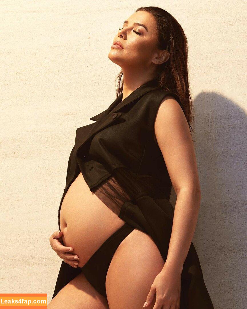 Eva Longoria / evalongoria / https: leaked photo photo #0032