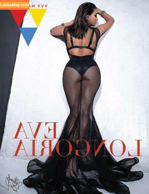 Eva Longoria / evalongoria / https: leaked photo photo #0033
