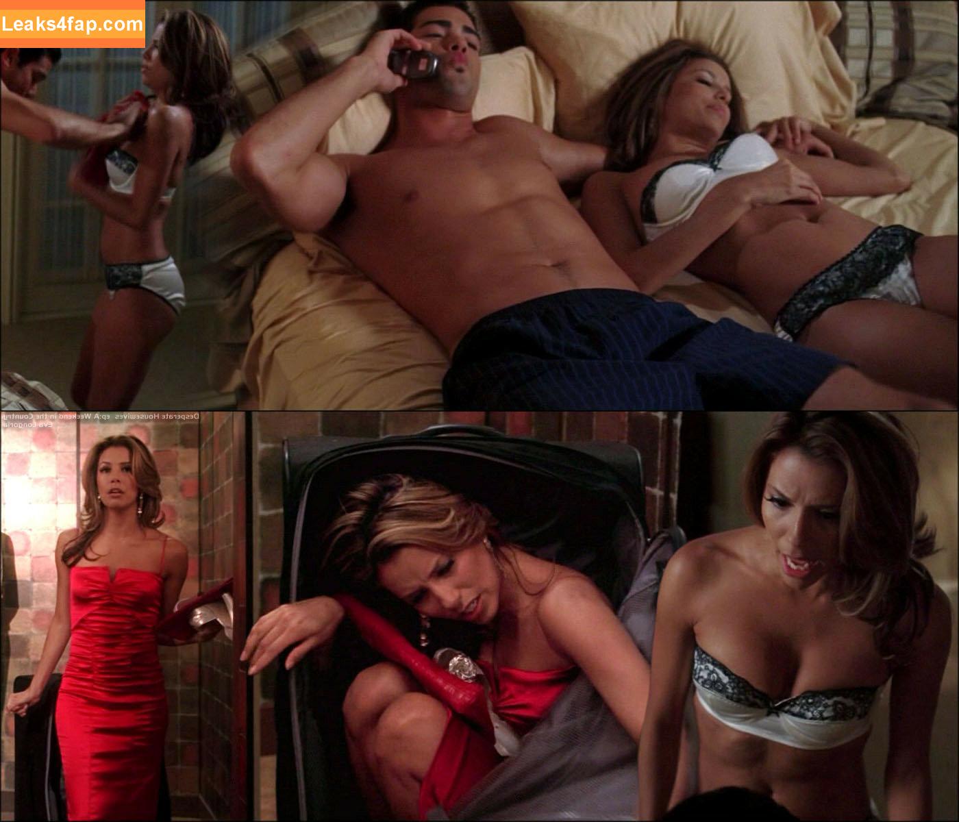 Eva Longoria / evalongoria / https: leaked photo photo #0039