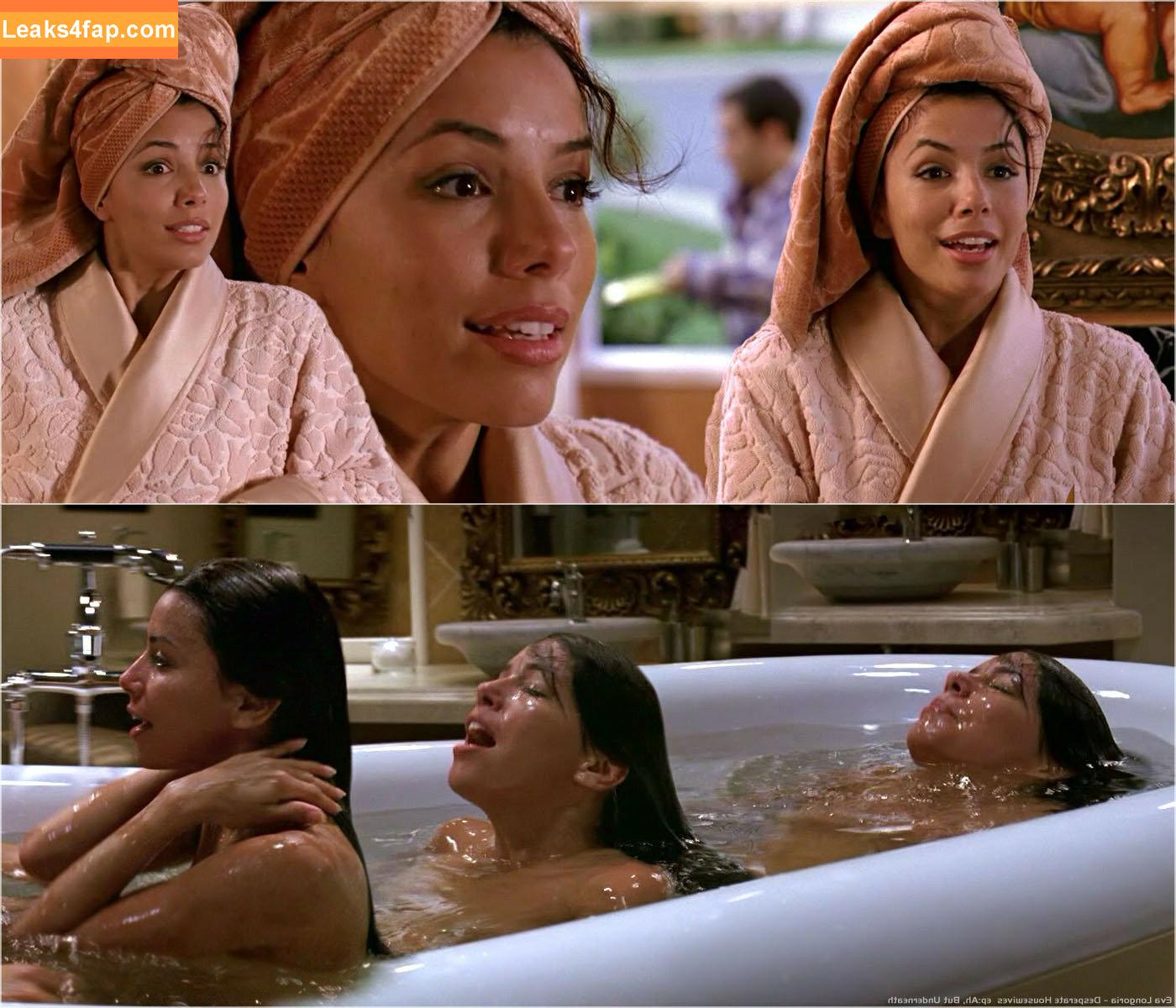 Eva Longoria / evalongoria / https: leaked photo photo #0043