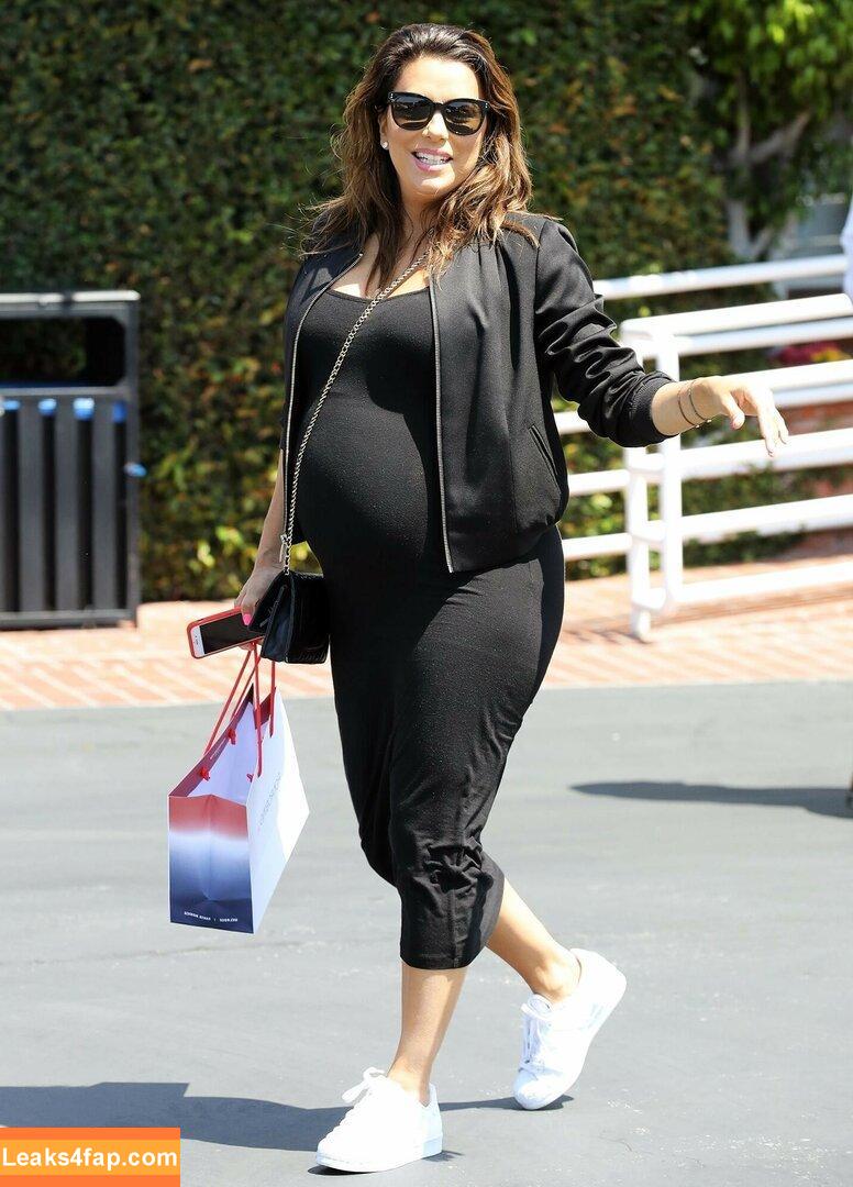 Eva Longoria / evalongoria / https: leaked photo photo #0044