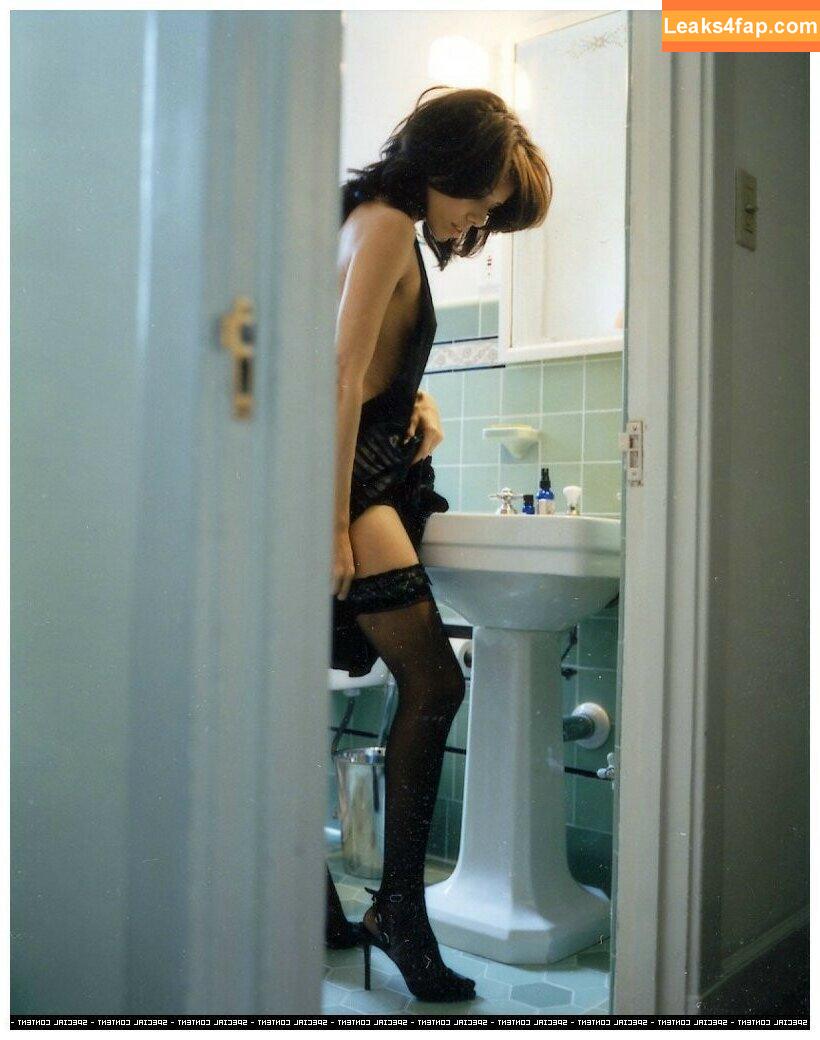 Eva Longoria / evalongoria / https: leaked photo photo #0047