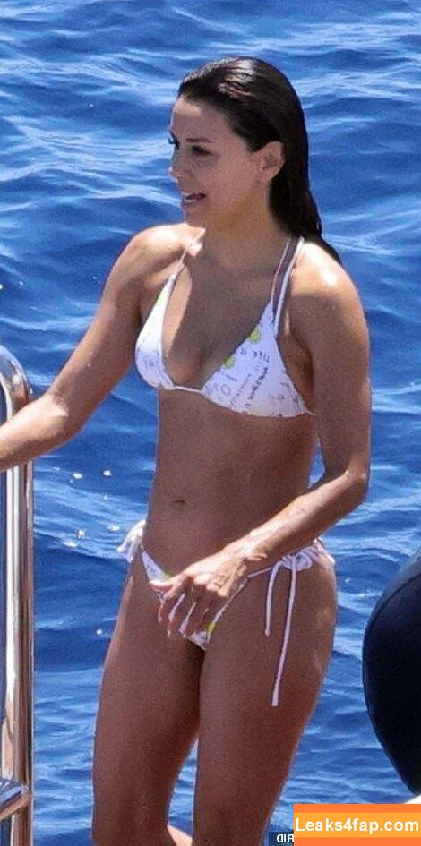 Eva Longoria / evalongoria / https: leaked photo photo #0063