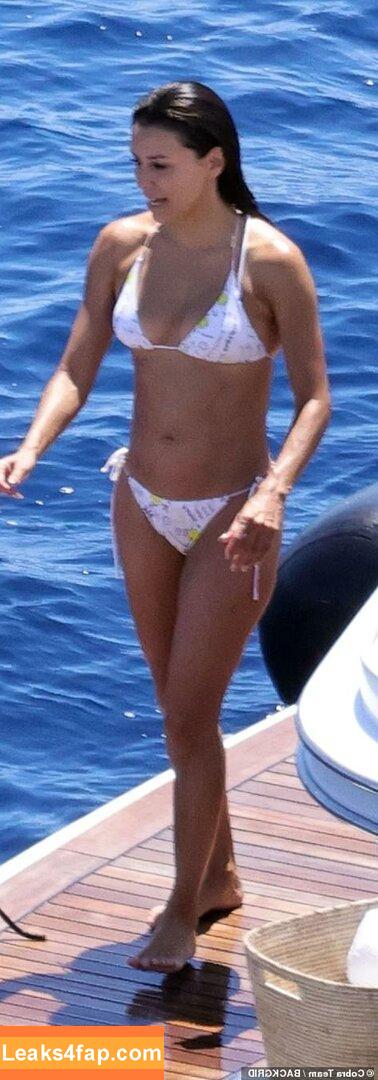Eva Longoria / evalongoria / https: leaked photo photo #0064