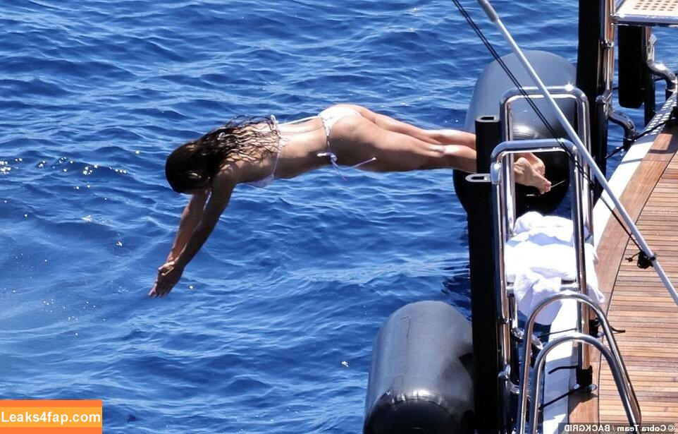 Eva Longoria / evalongoria / https: leaked photo photo #0067